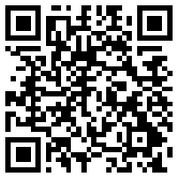 QR Code for litecoin:MJZaSCn8z7ZCC7gmJpWTKXGDMf1X6pWxCo