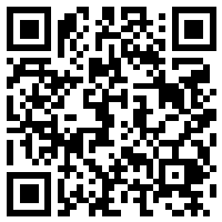 QR Code for litecoin:MJZdKHJPLSPNhrPataNWDxhqWd7u5F9WAY