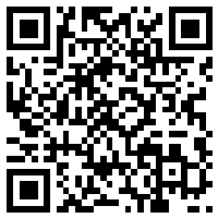 QR Code for litecoin:MJZdRTP13Tok6FBbDjttiAUnJ3gZ7D8veH