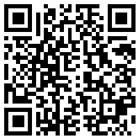 QR Code for litecoin:MJZgpabdaUEJiLqns62svX5obFq4MtPyph