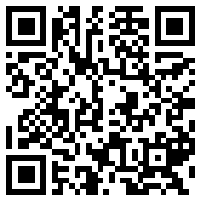 QR Code for litecoin:MJZkrKZ9MYgNqUP1oExfEXx2zDMLwBiLCq