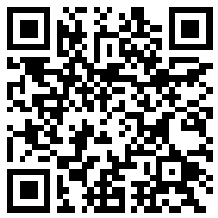 QR Code for litecoin:MJZmBWi4pbfKXL5j12mbuFEdzjoATGeVvi
