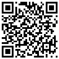 QR Code for litecoin:MJZpmSSmgqsZbTF6EBAABJh6sp7wxr99P8