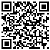 QR Code for litecoin:MJZtyAwjohbLAy9ANNT7rnECtsf9kRAPXm
