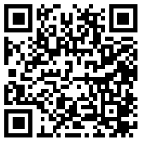 QR Code for litecoin:MJZvwdmRxtFoq1TY1U6vpperCPTr3NqRx2