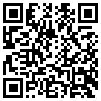 QR Code for litecoin:MJZyPvCp6347UTZV4kmWsonRCpMXeDVLPg