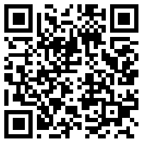 QR Code for litecoin:MJa2YVaM4wEwFstYKF5Xbd1y1phGP8ztcm