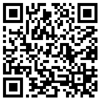 QR Code for litecoin:MJa4P4qubutCEvSZ2AvJfL7pRJrKYHH46o