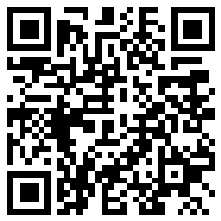 QR Code for litecoin:MJa7pFtfM6Db9qLf7E4MEd41Mpi3ScJPPK