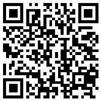 QR Code for litecoin:MJa9npEdGmYZFWGzoayNUesNBPtFNdPQ7v