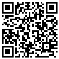 QR Code for litecoin:MJaFoudjRHarMAEcaPxTZC7NPsdoMVrcfJ