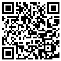 QR Code for litecoin:MJaFsMPY5S47JtEketsb9JQCfziaXbZZ27