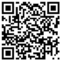 QR Code for litecoin:MJaH1DXMmQcVyK4SYmoE6atcCzKrsYPcd7