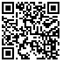 QR Code for litecoin:MJaHcfanQhtnaLMDTCRFACXvhaWZAL7vpu