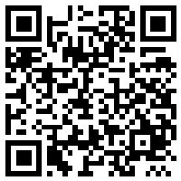 QR Code for litecoin:MJaHthJAyZcxke1cYtfK1tkWK4F8KBLpFY