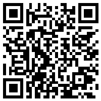 QR Code for litecoin:MJaJNeh5YfPtVLozfdc798BpnsbRVfaYut