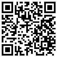 QR Code for litecoin:MJaKoomJEGYcsw5hCjCySw3Hu7wb8gh5dJ