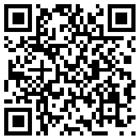 QR Code for litecoin:MJaLibUmPk7YkwasS13MjprncsnpyBkbWh