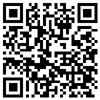 QR Code for litecoin:MJaVMX2R2ToVHUJbdsNrU6Et6yLS4d6yHd