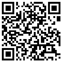 QR Code for litecoin:MJaVX4MN8vbukN61Cp7behmatU8kw9ePxx