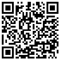 QR Code for litecoin:MJadkJbJVr4QRPGK4d7UAhfFaaD3cGCEKZ