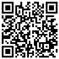 QR Code for litecoin:MJahHkhvuqebpAERdUjVHh6pMQ3KsYccMP
