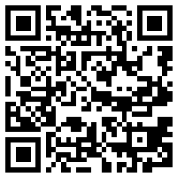 QR Code for litecoin:MJatCopG8Hp2hAGWDEG7f5F1XYGiP3dX3m