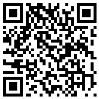 QR Code for litecoin:MJavT2TSZ5D9ZkrLSvYAQQoom9ky4XCKGJ
