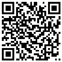 QR Code for litecoin:MJawna6anTm9HLERiXdaZXySWrfFdRYNro