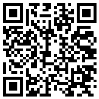 QR Code for litecoin:MJaye4onjFTtpUXAPkAYXBCyBYGCyobBQC