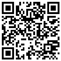 QR Code for litecoin:MJazLPJf8MXyjDmYRg9Yu18Bhig6SxGLEv