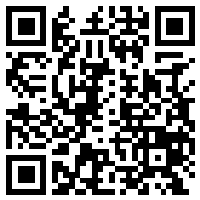 QR Code for litecoin:MJazcd6u9mTVHTtQ4LE4iFmPoAMZ7Ry8J2