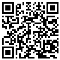 QR Code for litecoin:MJb1boyuJBht6EAE4aSFPnc5bxvBAmWGPS
