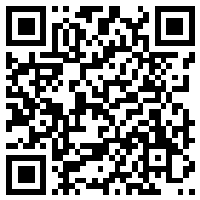QR Code for litecoin:MJb4eNan7HEuM8ktftfjdRqxJdzBfMoDEC