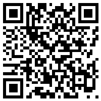 QR Code for litecoin:MJb4i8k6w7fF94sfpgUFFYZ2KDvsLHCvUj