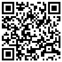QR Code for litecoin:MJb5hL2VAN89XsdALFee2uLuh2CdTFcpQe