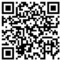 QR Code for litecoin:MJb85Ap5YrsPcd6vhZWfYRTbjE258wd3vG