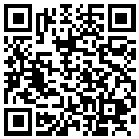 QR Code for litecoin:MJbC18bPsWvN749JKswVP8kN227d9nDURL