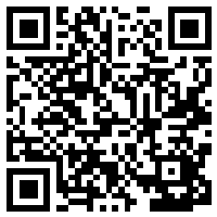 QR Code for litecoin:MJbCobjfiCEczMu9xvSbSWo25NbpVemBTx