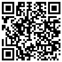 QR Code for litecoin:MJbD4c8VsUhcs8efLPDdUrasoYps2KzyLh
