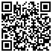 QR Code for litecoin:MJbDMdXeJZtQse6QhSaZdYzzLchFcY8g2e