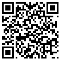QR Code for litecoin:MJbFwtLE5kJR1xEDyib1StWY4VdQJed6Jd