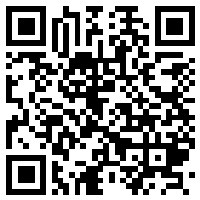QR Code for litecoin:MJbGV6bGcsmtqKzqVGPRTpWFcstgiTCT8o