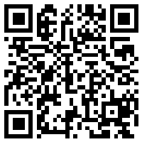 QR Code for litecoin:MJbJjLqjMX97DemQe5B6eJbENcGYYhHeDU