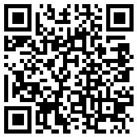 QR Code for litecoin:MJbLnwqq7zwVD2SLZ9fThd1UEcd7FQBaxc