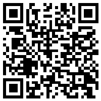 QR Code for litecoin:MJbPkmsajiLmPM2tgGPYpkd4Pc5S97cUmR