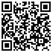 QR Code for litecoin:MJbSCyMZf7TDMvuJBWWYVBgAQshdu7upzB