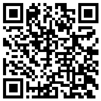 QR Code for litecoin:MJbSFSwzFnhufXe86DQW4mL8ZWiR1CPnRr