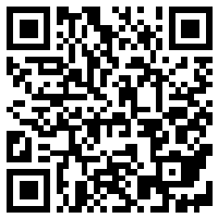 QR Code for litecoin:MJbT2GShMEC1Spfc4LGNaBbq7rMMHQw8d8