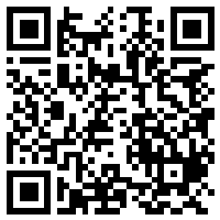 QR Code for litecoin:MJbaPpuSjKGpuW5ZvLmfn4UtwoSAavBvJD
